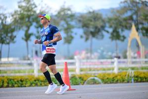 BIB: 
                            <button type="button" onclick="openModal(27834296)" class="btn btn-primary btn-sm float-right btn-popup" data-toggle="modal" data-target=".modal-high-quality">
                        <i class="fas fa-shopping-cart"></i> Add to Cart
                    </button>
                                            <button type="button" onclick="isThisMe(27834296, true)" class="btn btn-success btn-sm float-right btn-popup btn-isme hidden" data-toggle="tooltip" data-placement="bottom" title="นี่คือรูปของคุณใช่ไหม คลิกที่นี่เพื่อเอาเข้าอัลบั้ม">
                        <i class="fas fa-plus"></i> Add to album
                    </button>
                    <button type="button" onclick="isThisMe(27834296, false)" class="btn btn-warning btn-sm float-right btn-popup btn-isnotme hidden">
                        <i class="fas fa-ban"></i> Remove from album
                    </button>